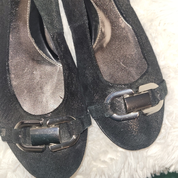 Solos by softspots flats - Picture 4 of 5